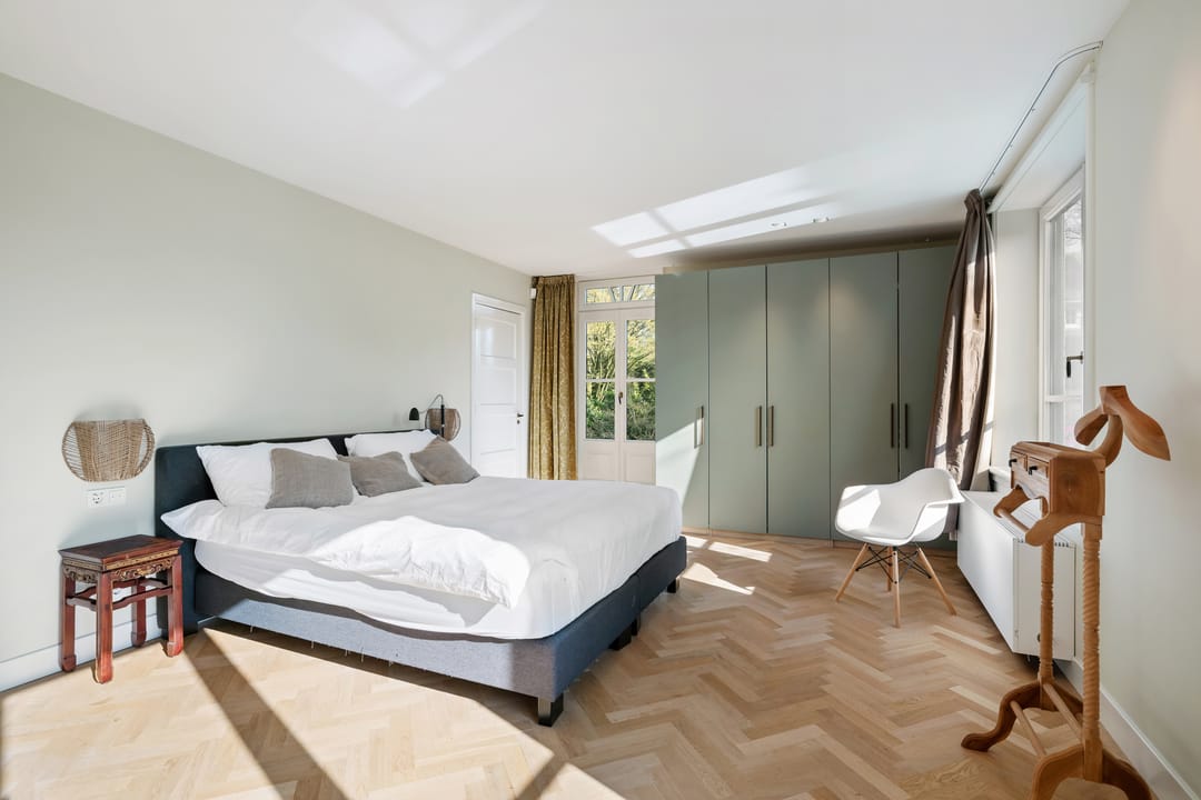 Foto 17 van Van Somerenstraat 1