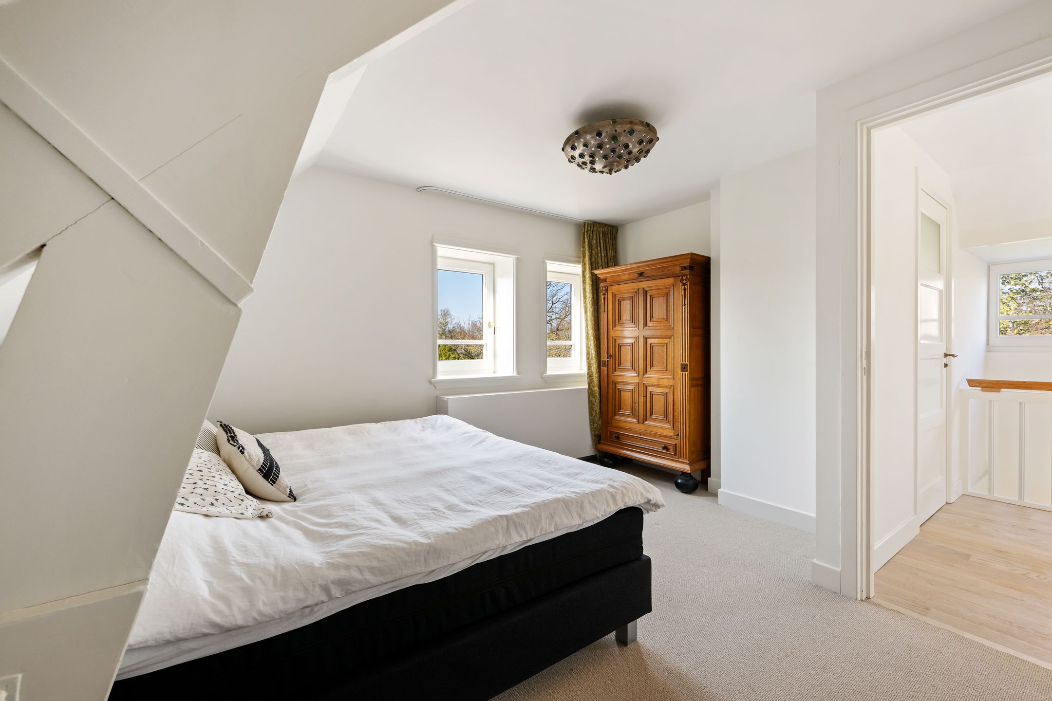 Foto 33 van Van Somerenstraat 1