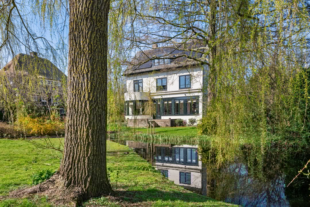 Foto 38 van Van Somerenstraat 1