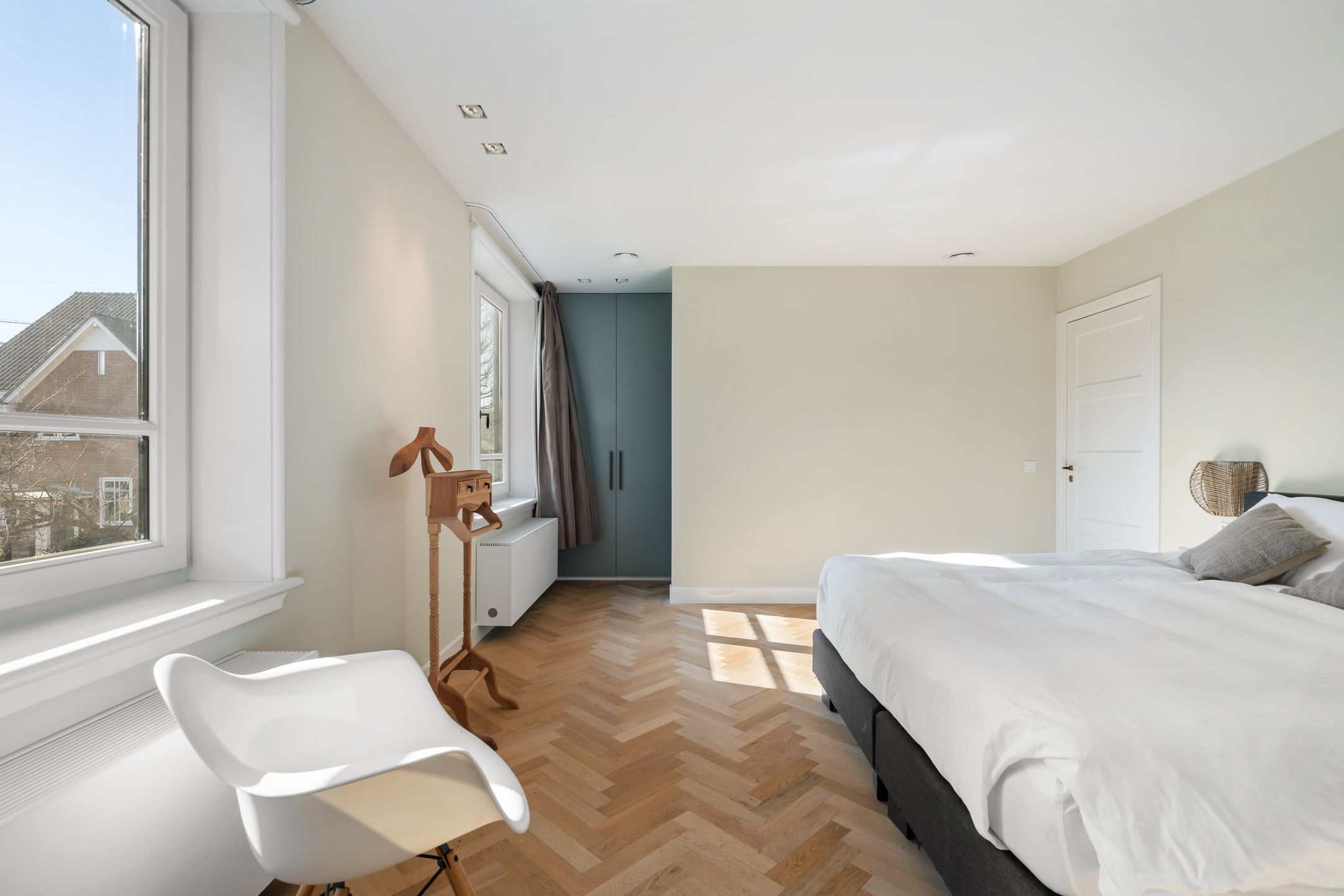 Foto 18 van Van Somerenstraat 1