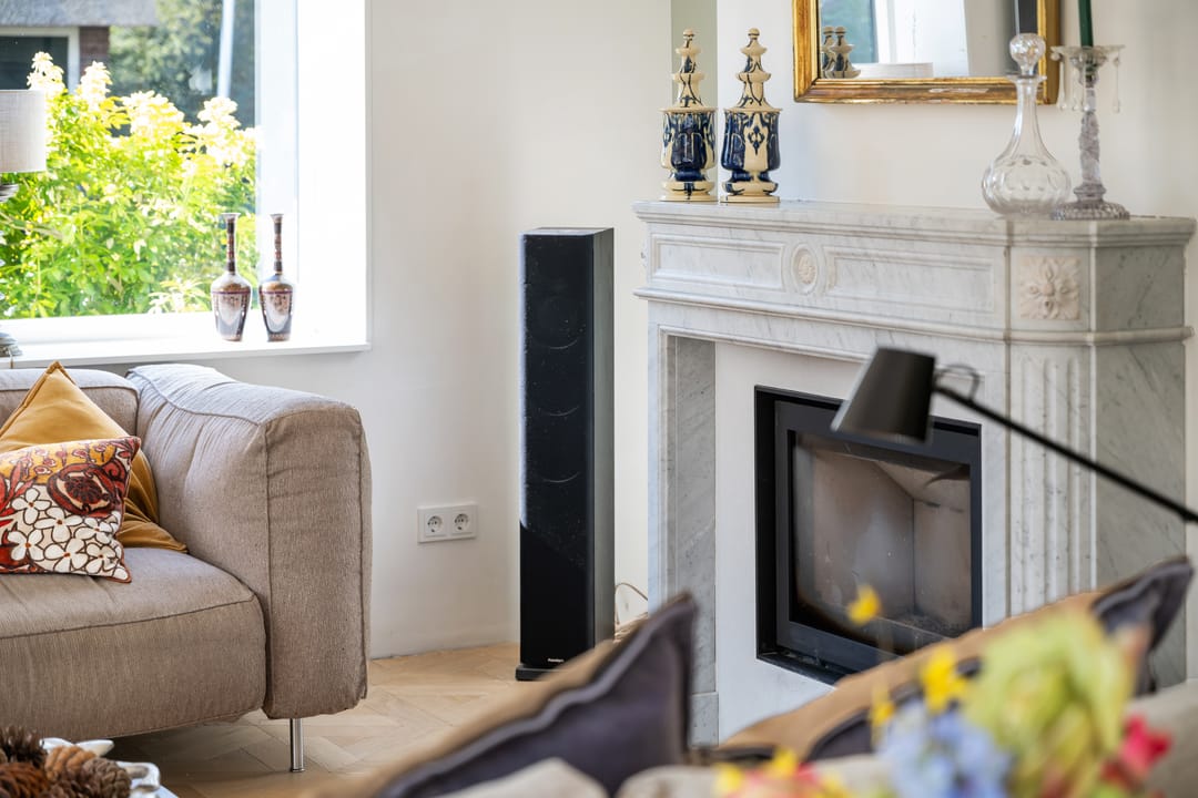 Foto 7 van Van Somerenstraat 1