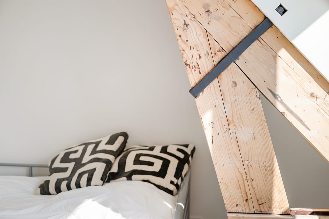 Foto 31 van Van Somerenstraat 1