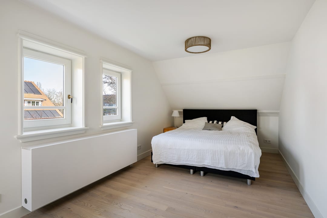 Foto 28 van Van Somerenstraat 1