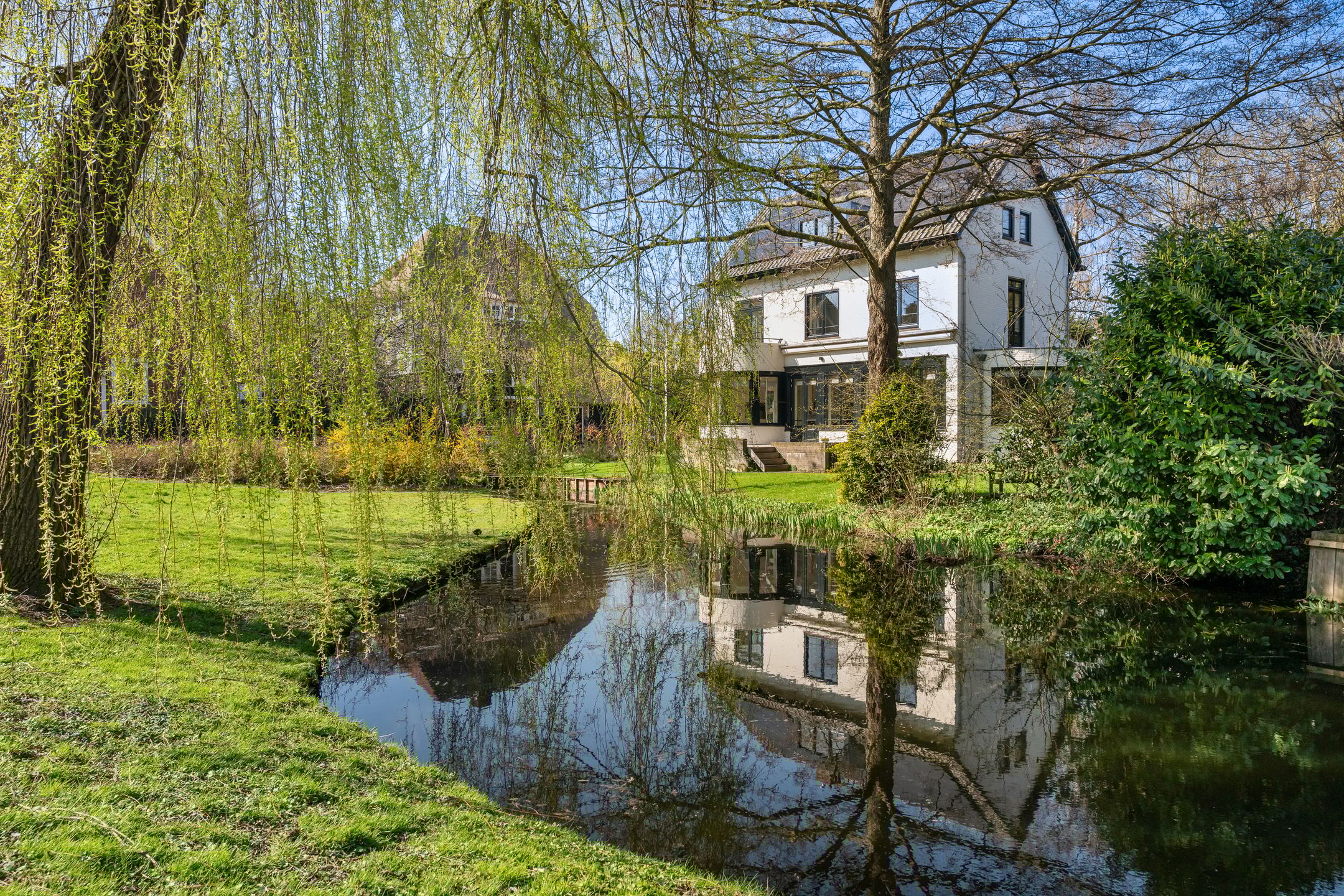 Foto 39 van Van Somerenstraat 1