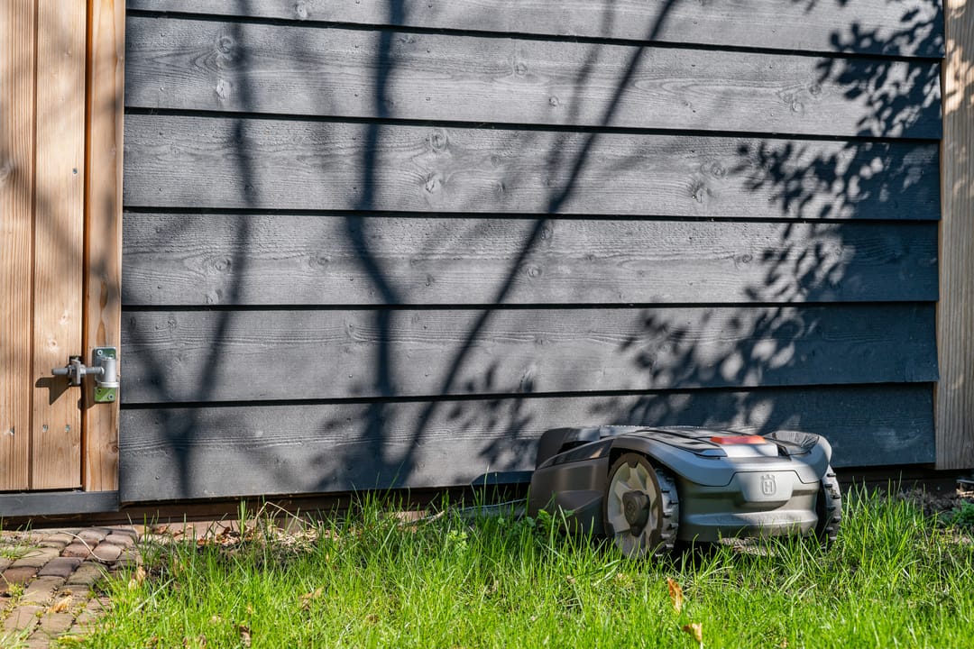 Foto 46 van Van Somerenstraat 1