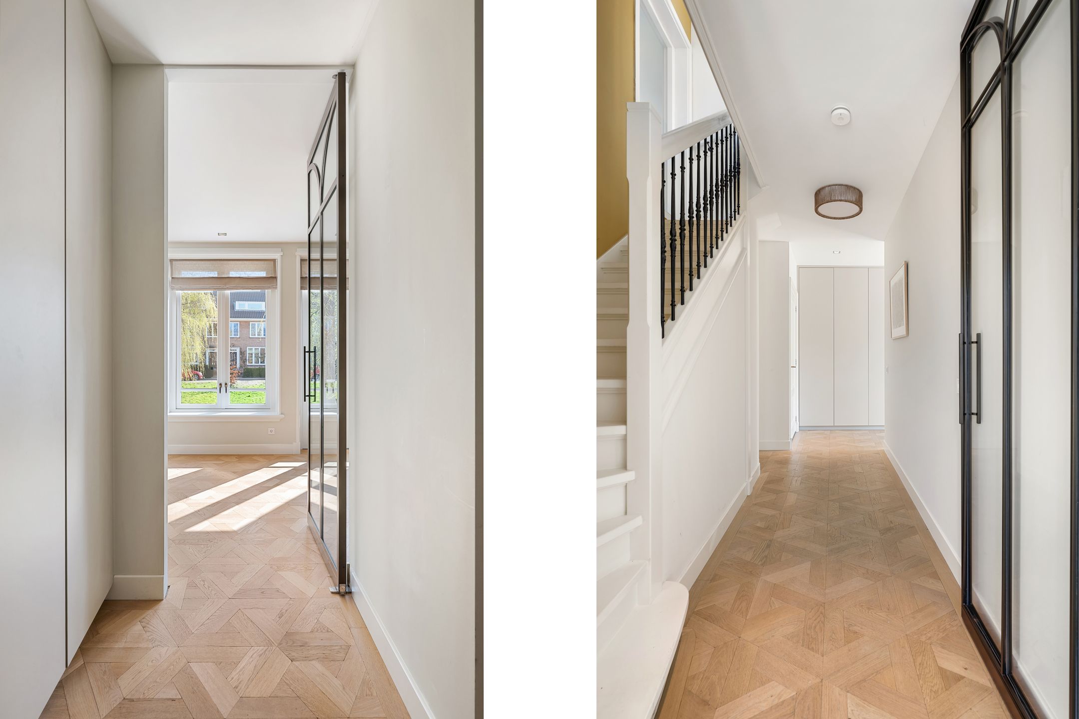 Foto 15 van Van Somerenstraat 1