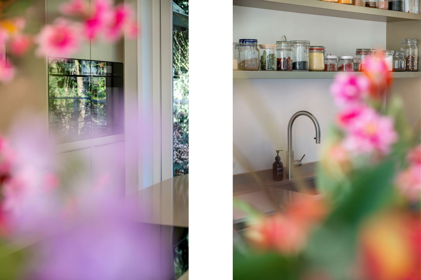 Foto 14 van Van Somerenstraat 1