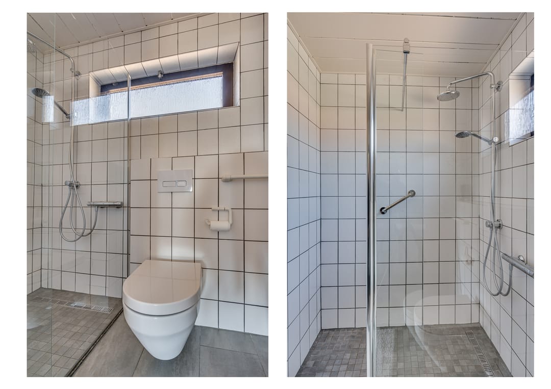 Photo 11 of Past Tijssenstraat 23