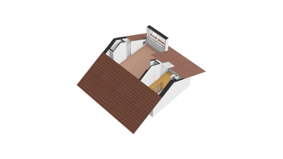 Photo 25 of Past Tijssenstraat 23