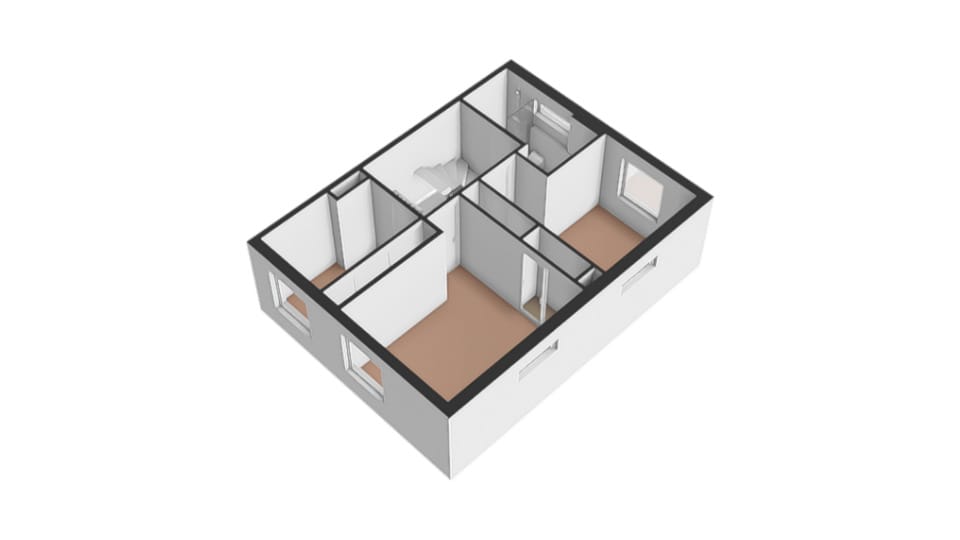 Photo 23 of Past Tijssenstraat 23