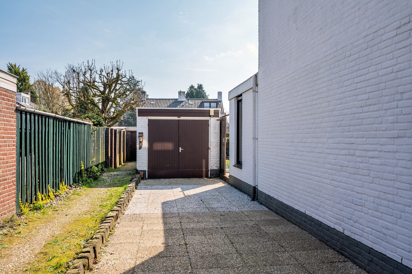 Photo 19 of Past Tijssenstraat 23