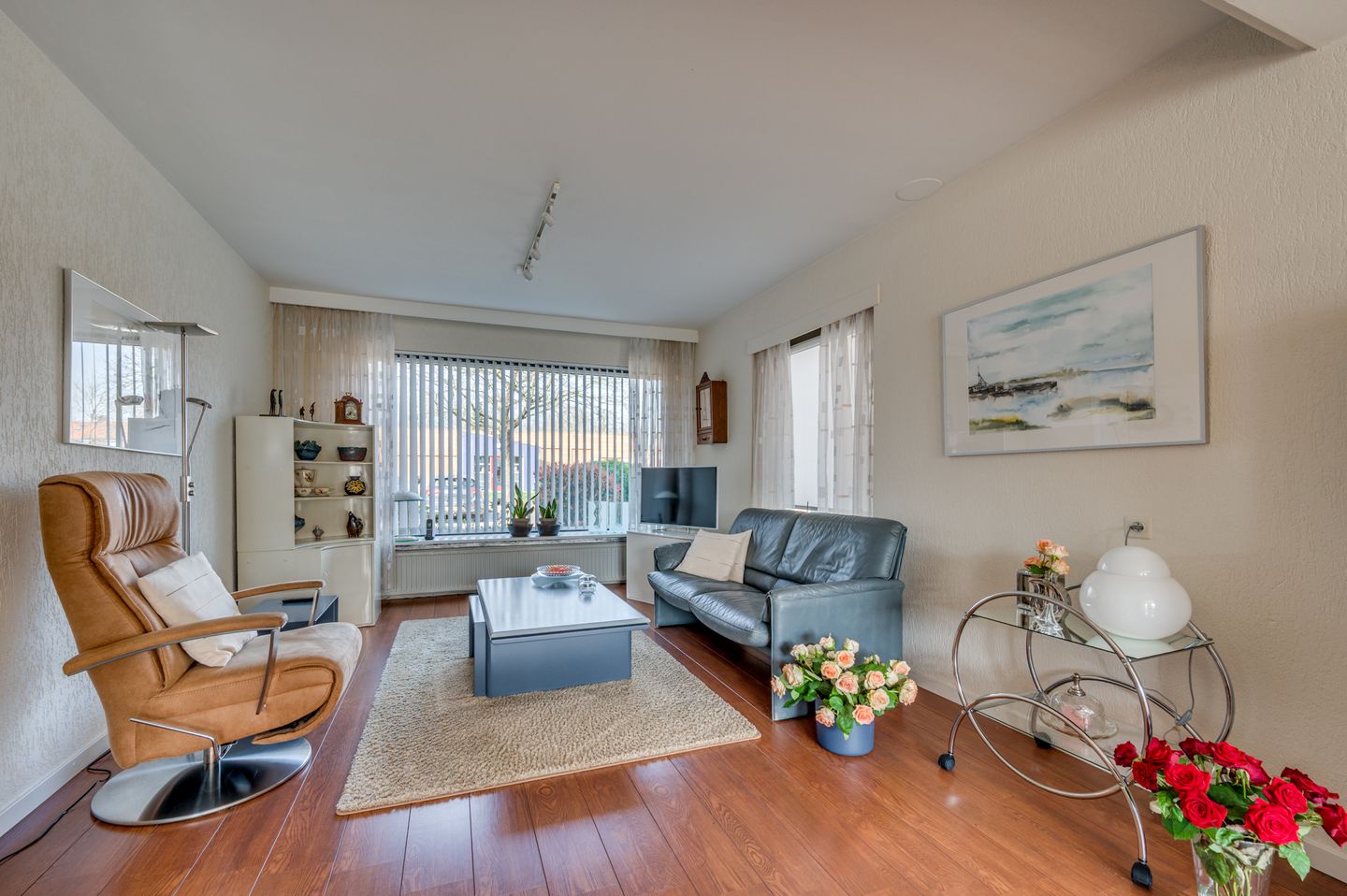 Photo 4 of Past Tijssenstraat 23