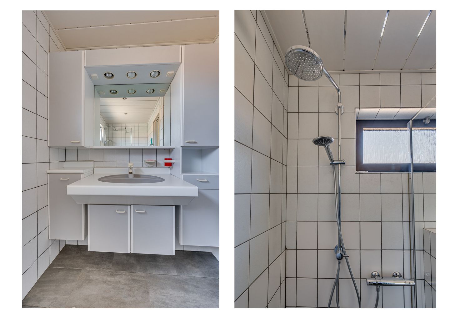 Photo 10 of Past Tijssenstraat 23