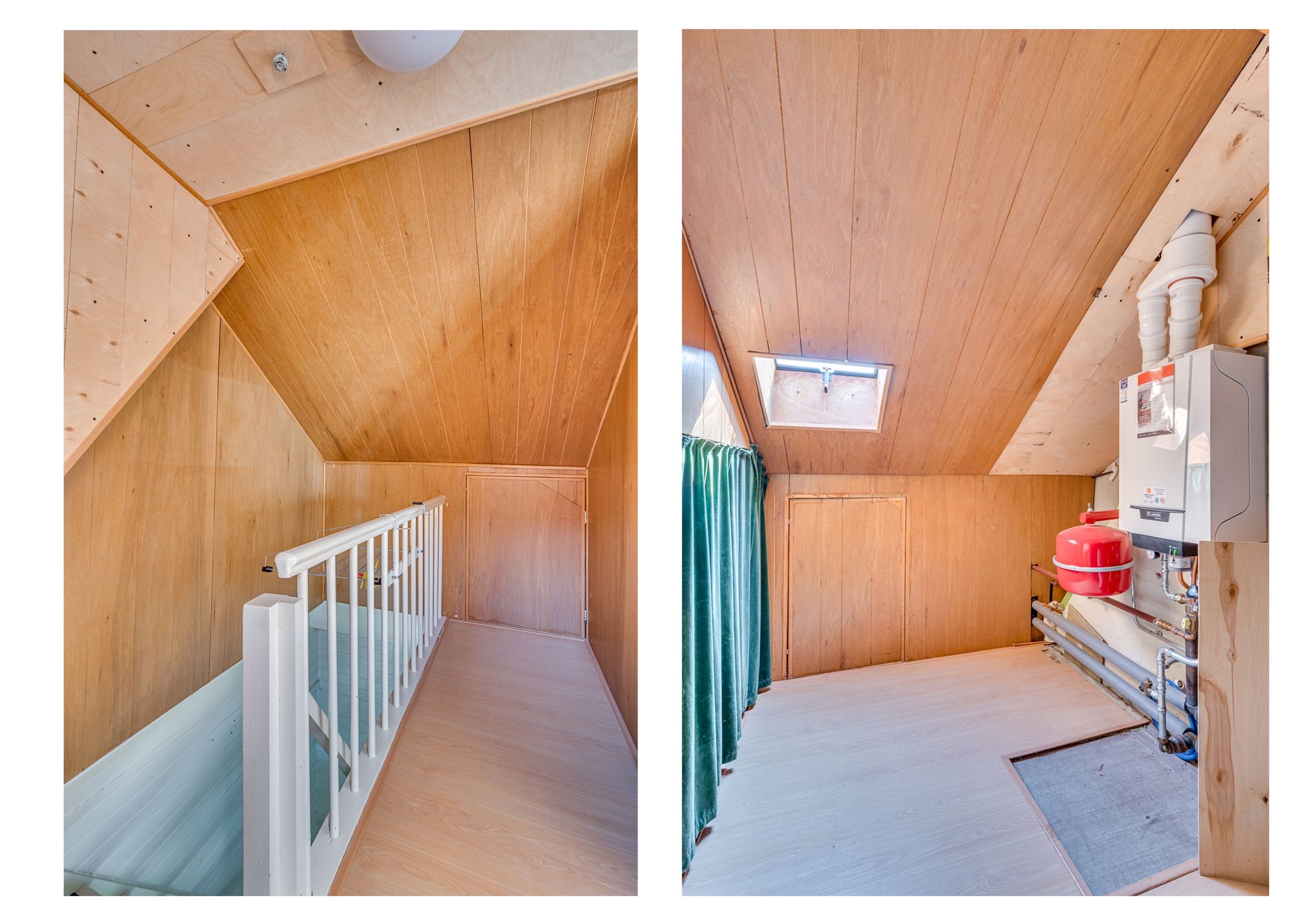 Photo 15 of Past Tijssenstraat 23