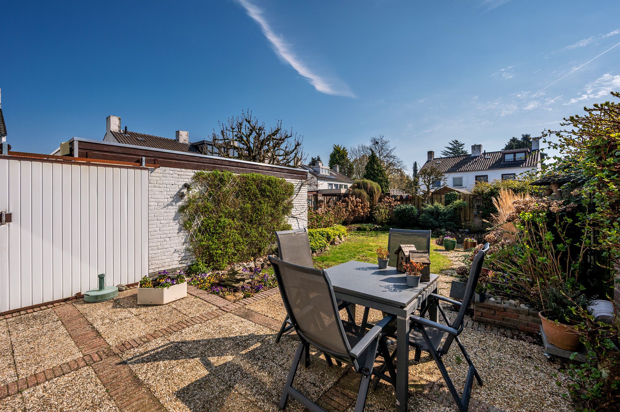 Photo 18 of Past Tijssenstraat 23