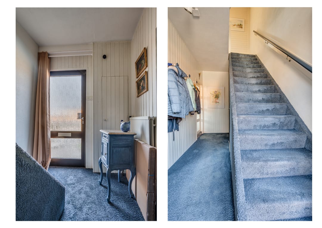 Photo 8 of Past Tijssenstraat 23