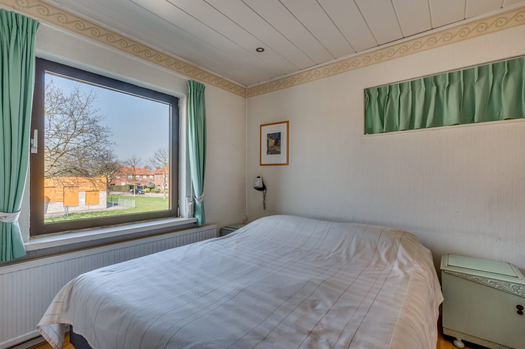 Photo 13 of Past Tijssenstraat 23