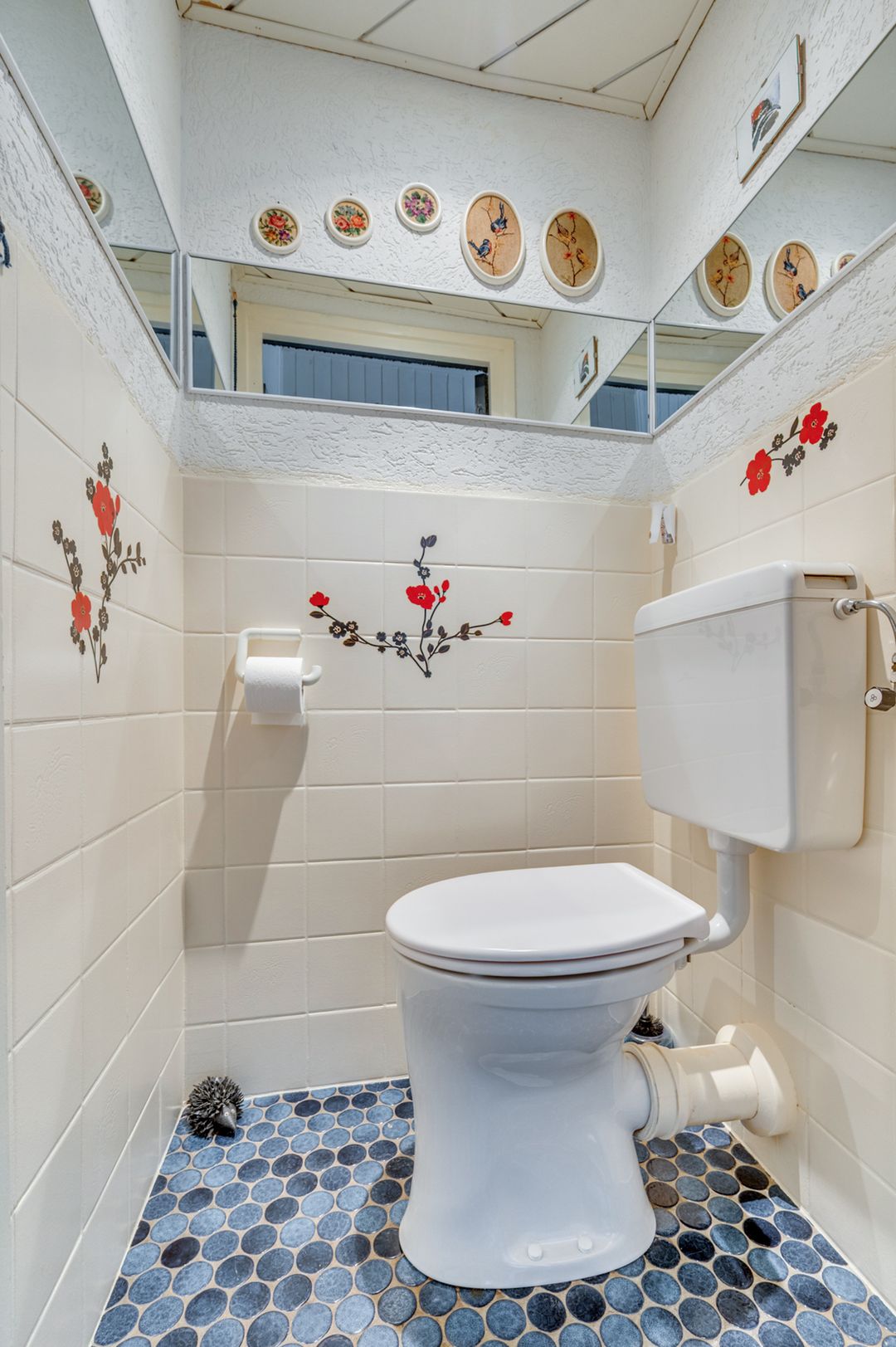 Photo 7 of Past Tijssenstraat 23