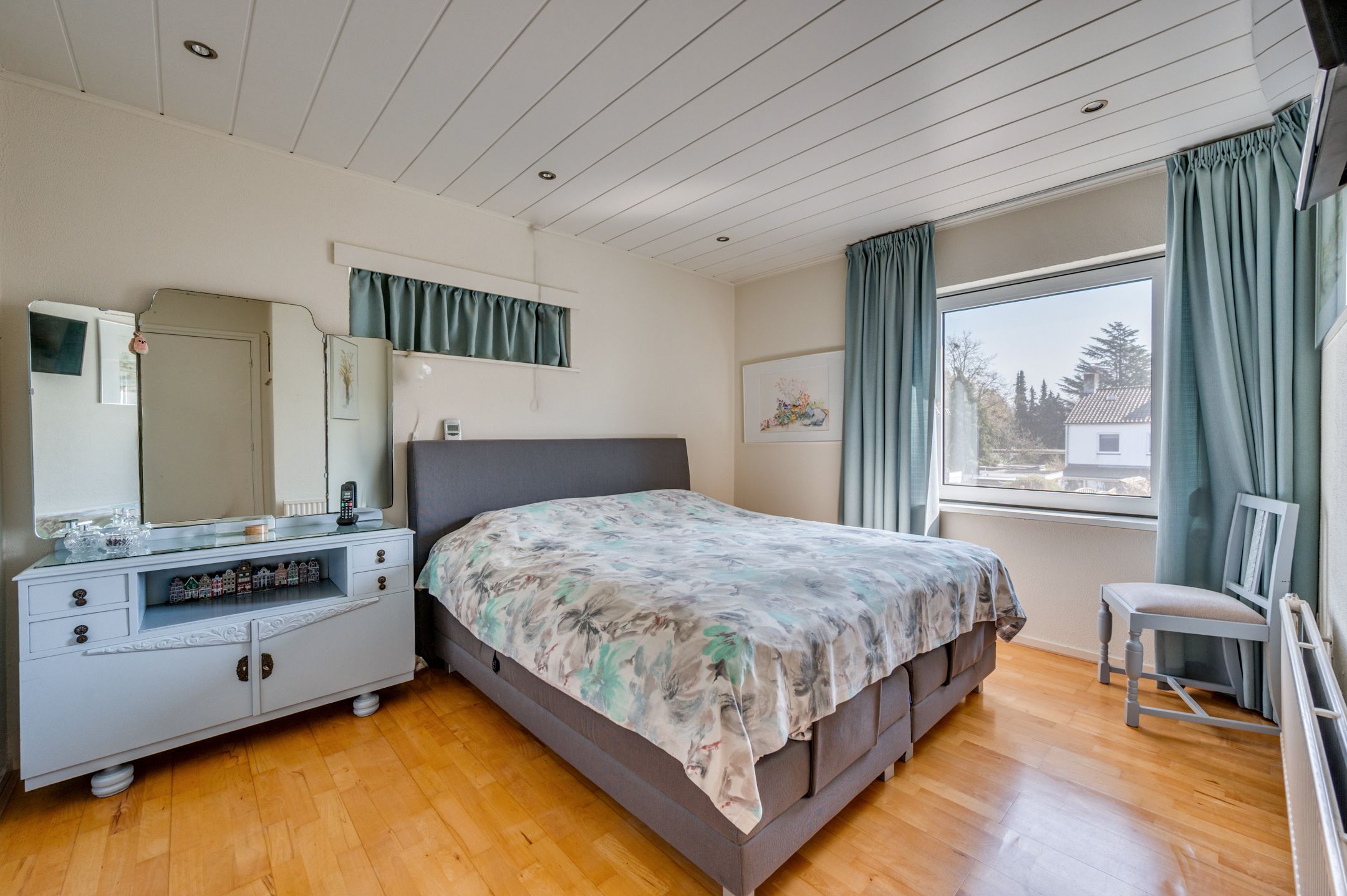 Photo 12 of Past Tijssenstraat 23