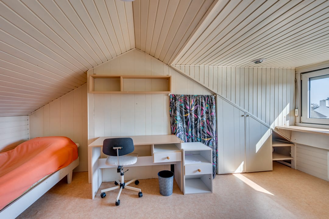 Photo 16 of Past Tijssenstraat 23