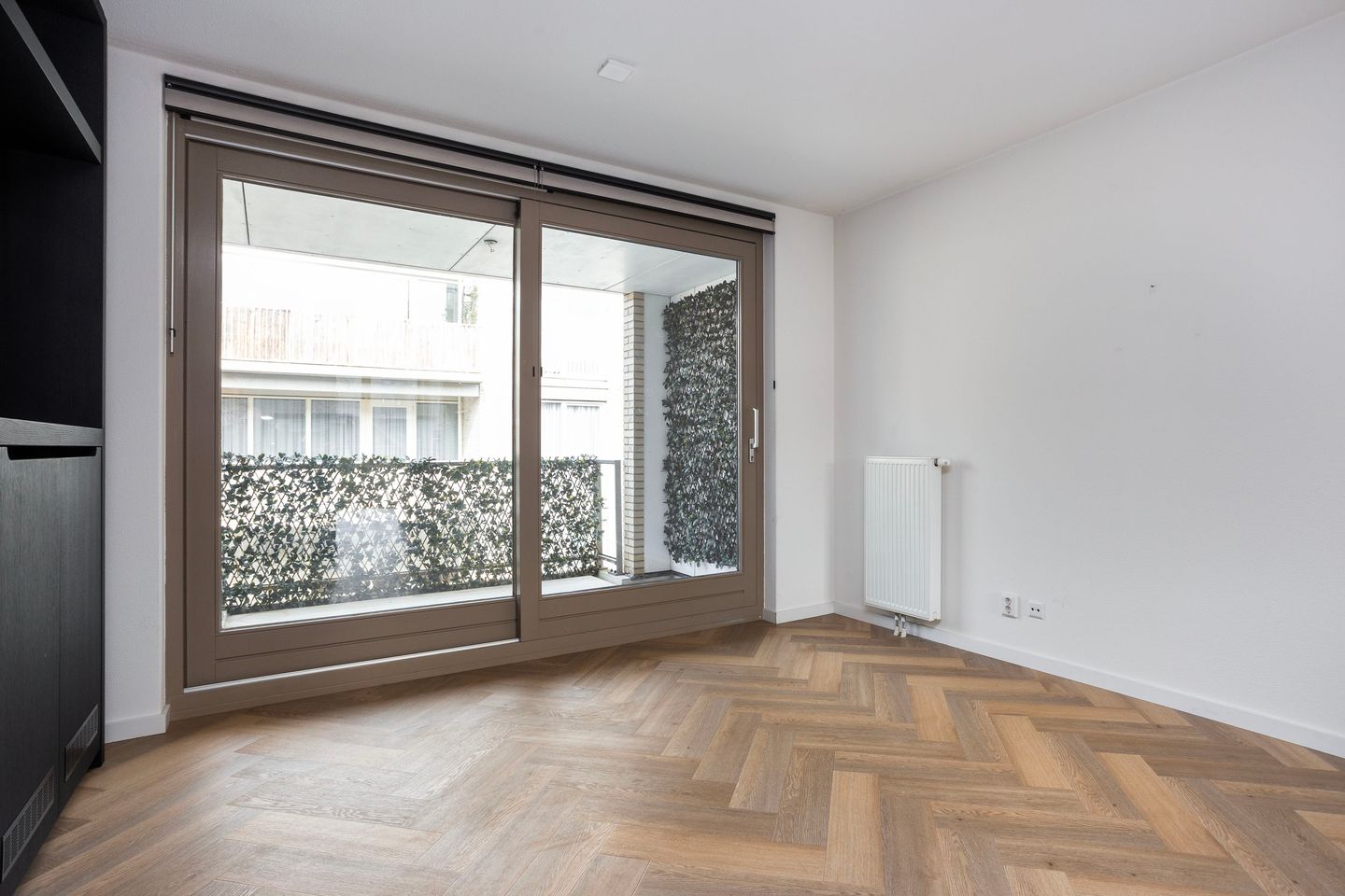 Foto 4 van Ella Fitzgeraldplein 263