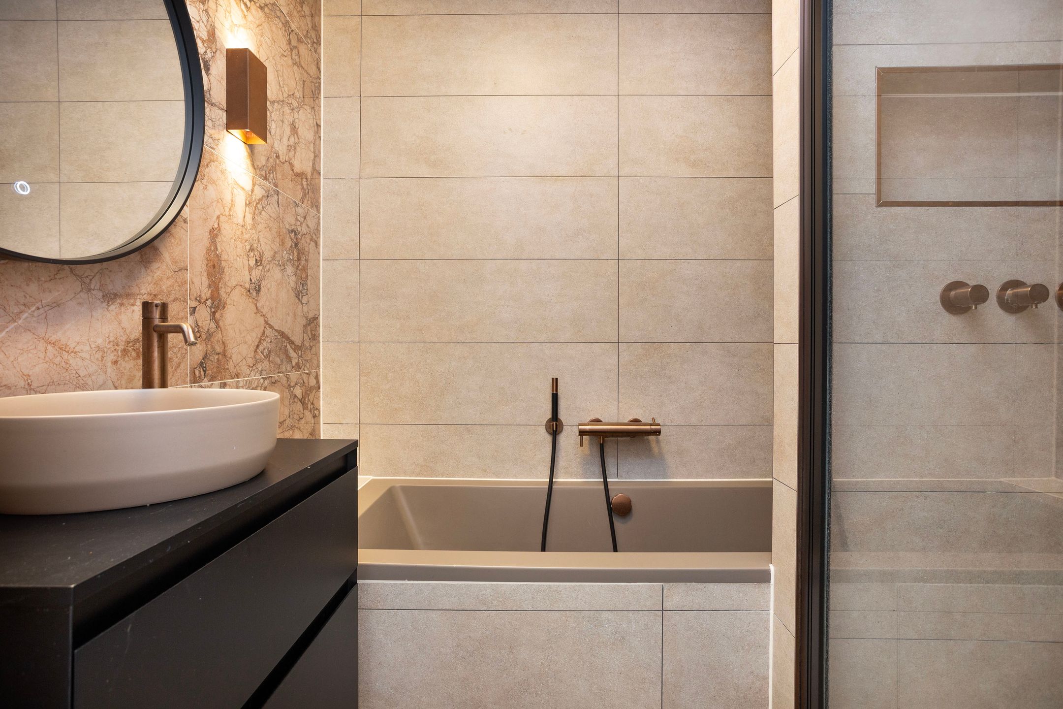 Foto 15 van Ella Fitzgeraldplein 263