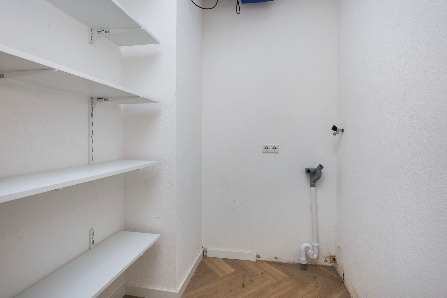 Foto 20 van Ella Fitzgeraldplein 263