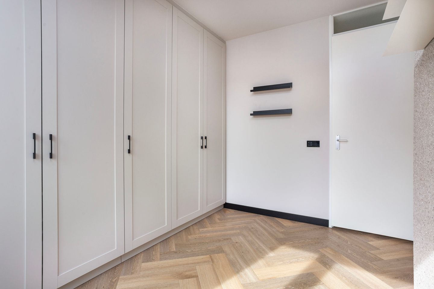 Foto 19 van Ella Fitzgeraldplein 263