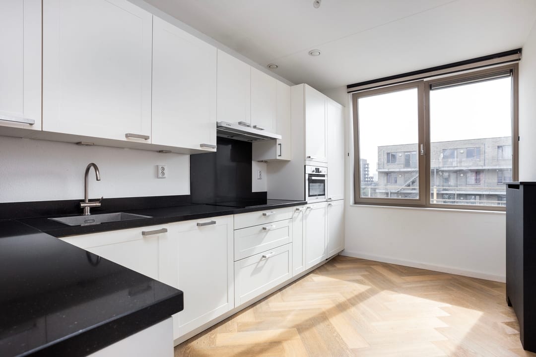 Foto 2 van Ella Fitzgeraldplein 263