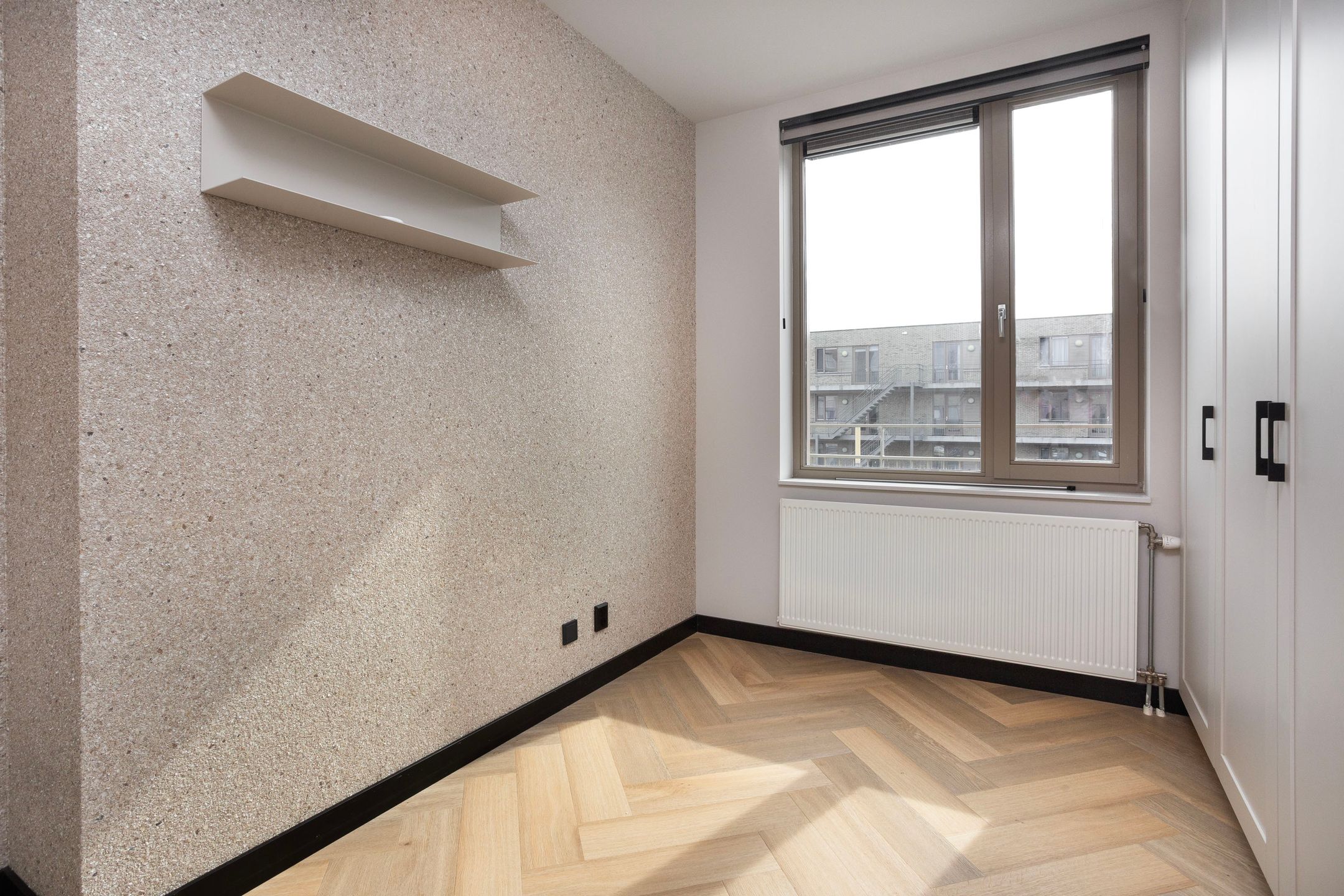 Foto 18 van Ella Fitzgeraldplein 263