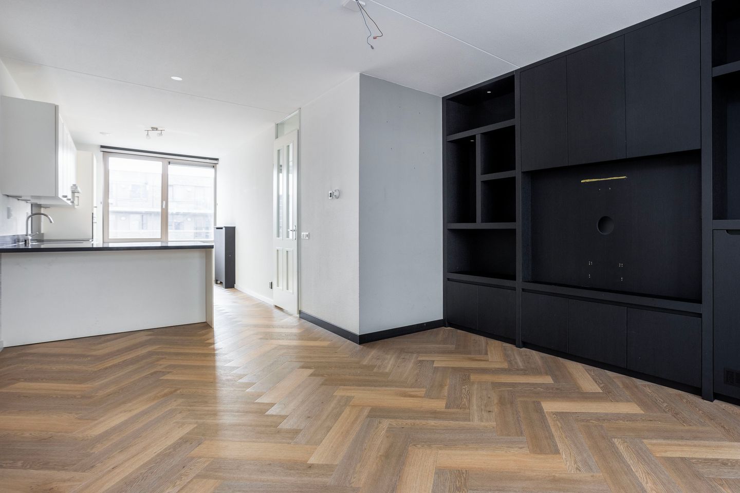 Foto 10 van Ella Fitzgeraldplein 263