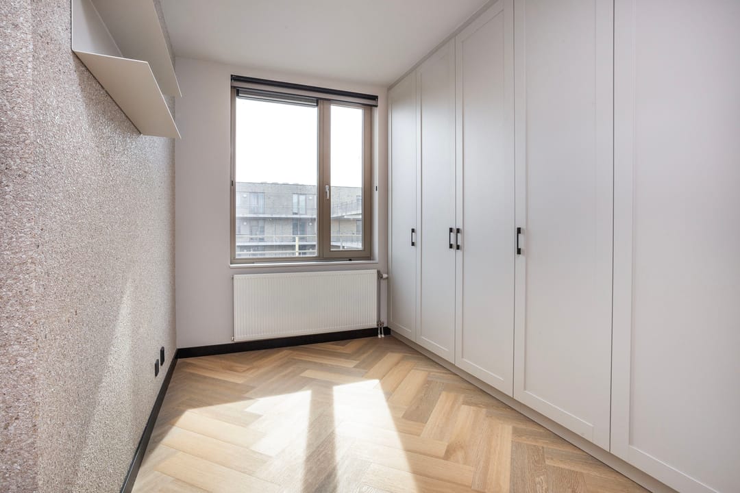 Foto 17 van Ella Fitzgeraldplein 263