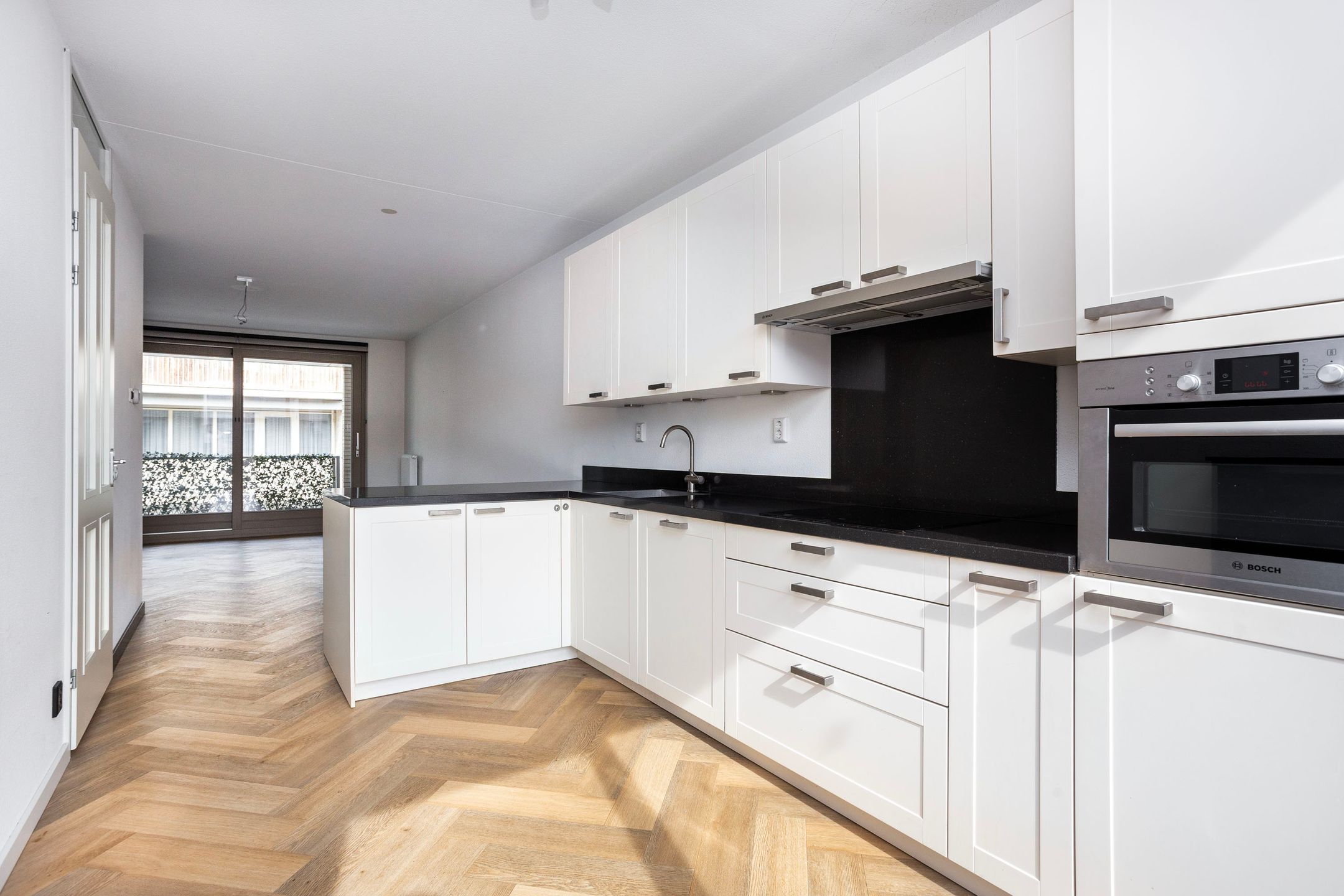 Foto 3 van Ella Fitzgeraldplein 263