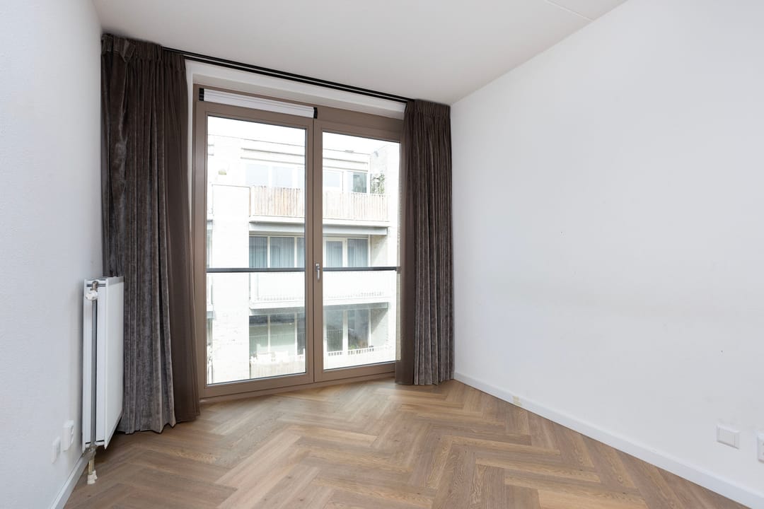 Foto 22 van Ella Fitzgeraldplein 263