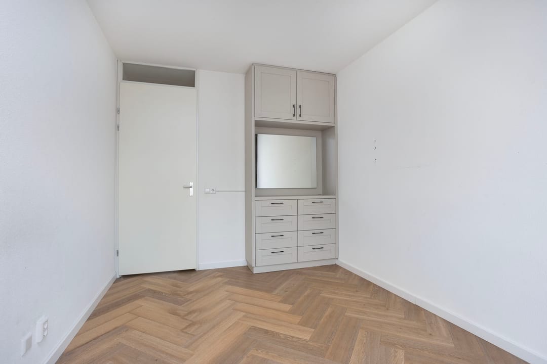 Foto 23 van Ella Fitzgeraldplein 263