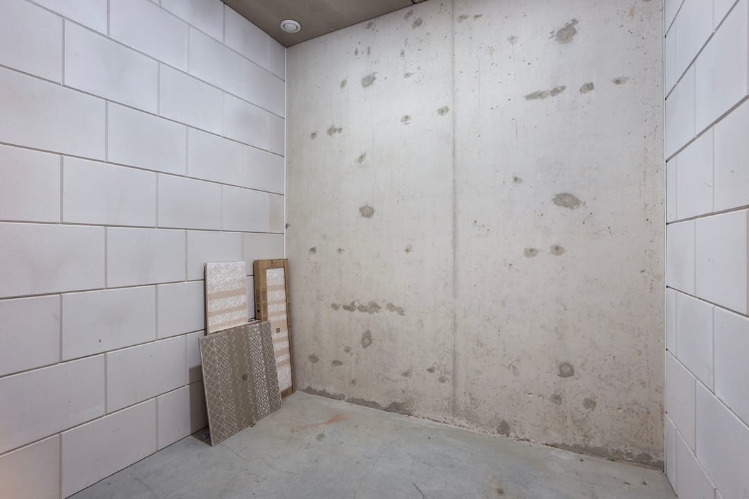 Foto 32 van Ella Fitzgeraldplein 263