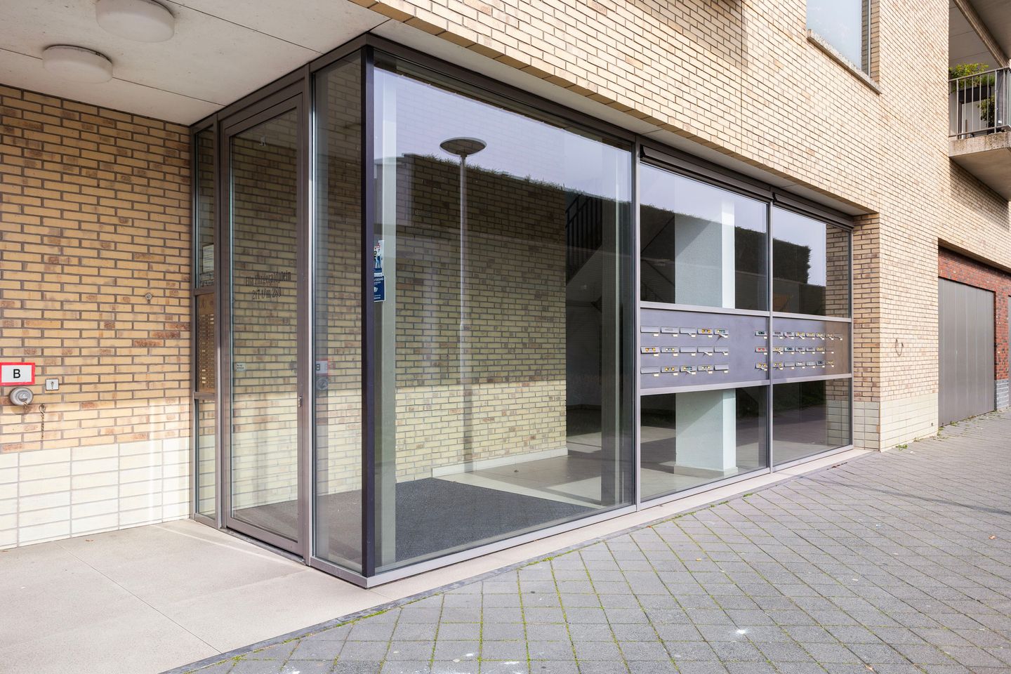 Foto 34 van Ella Fitzgeraldplein 263