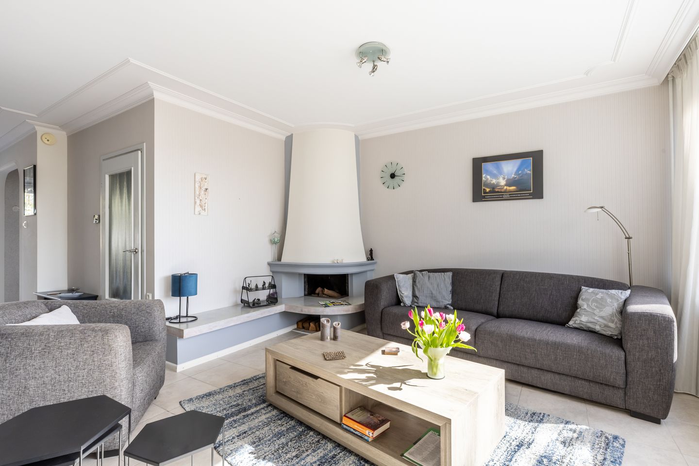 Foto 10 van Sterrenlaan 59