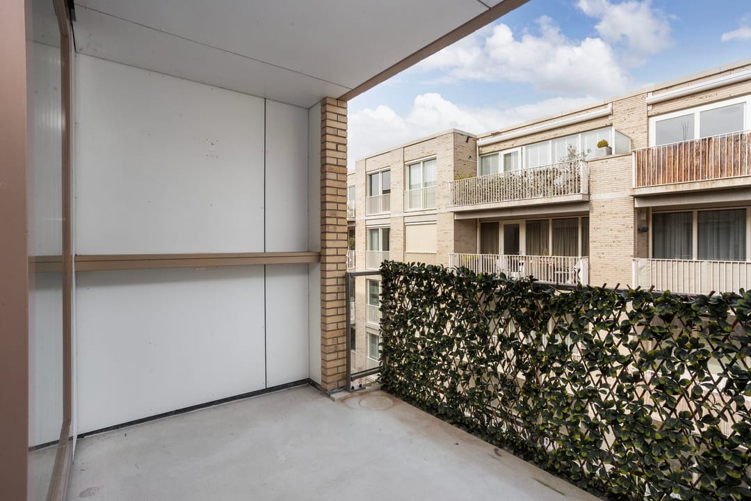 Foto 11 van Ella Fitzgeraldplein 263