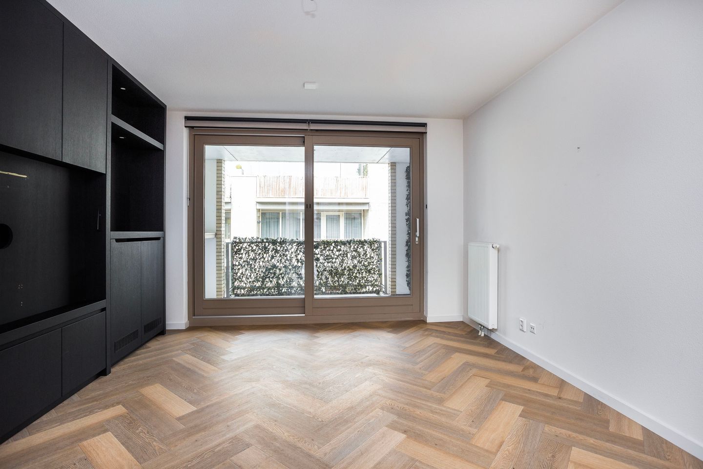 Foto 5 van Ella Fitzgeraldplein 263