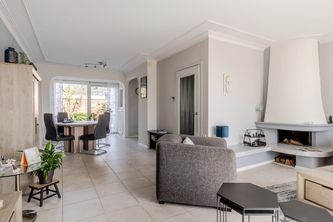 Foto 7 van Sterrenlaan 59