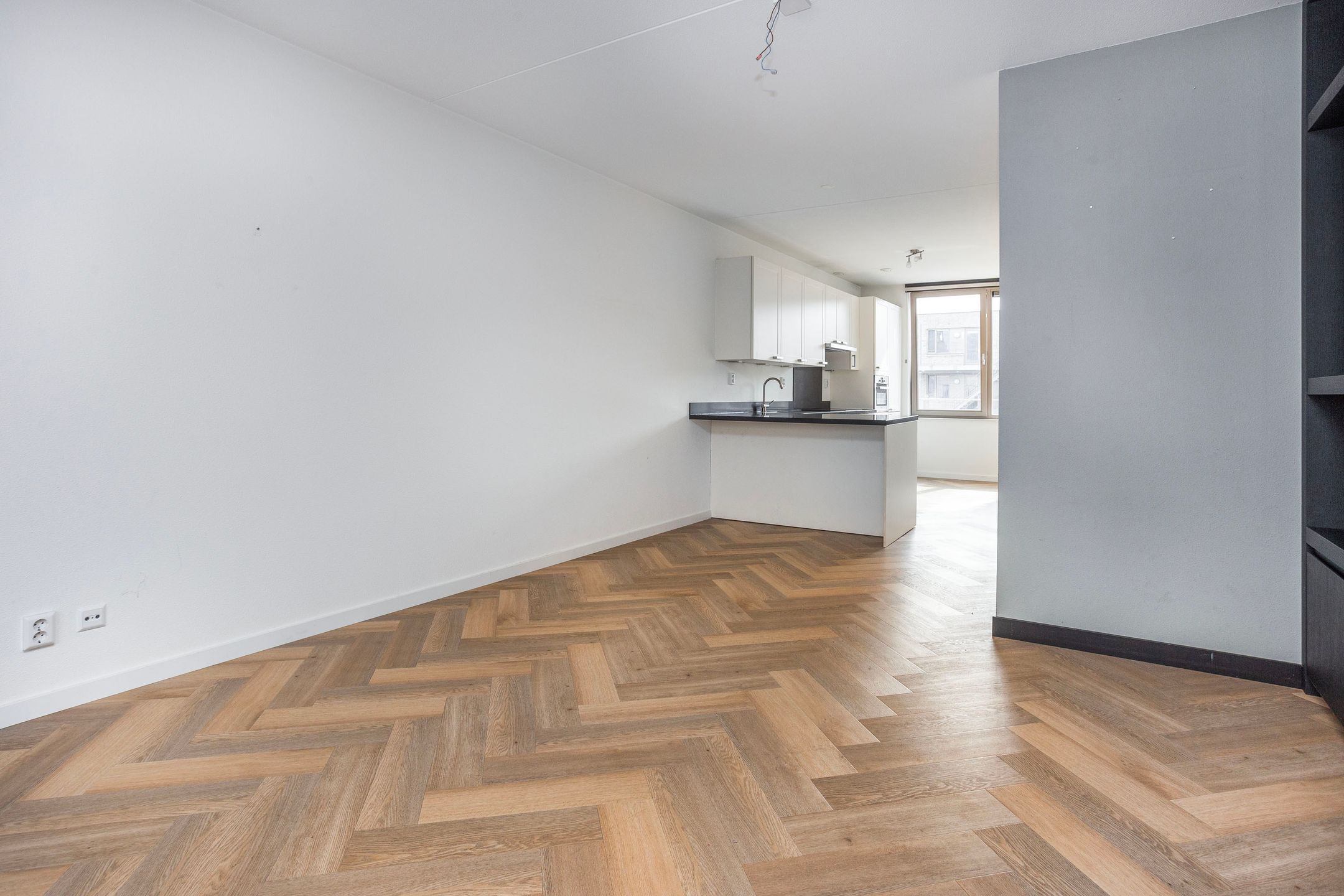 Foto 9 van Ella Fitzgeraldplein 263