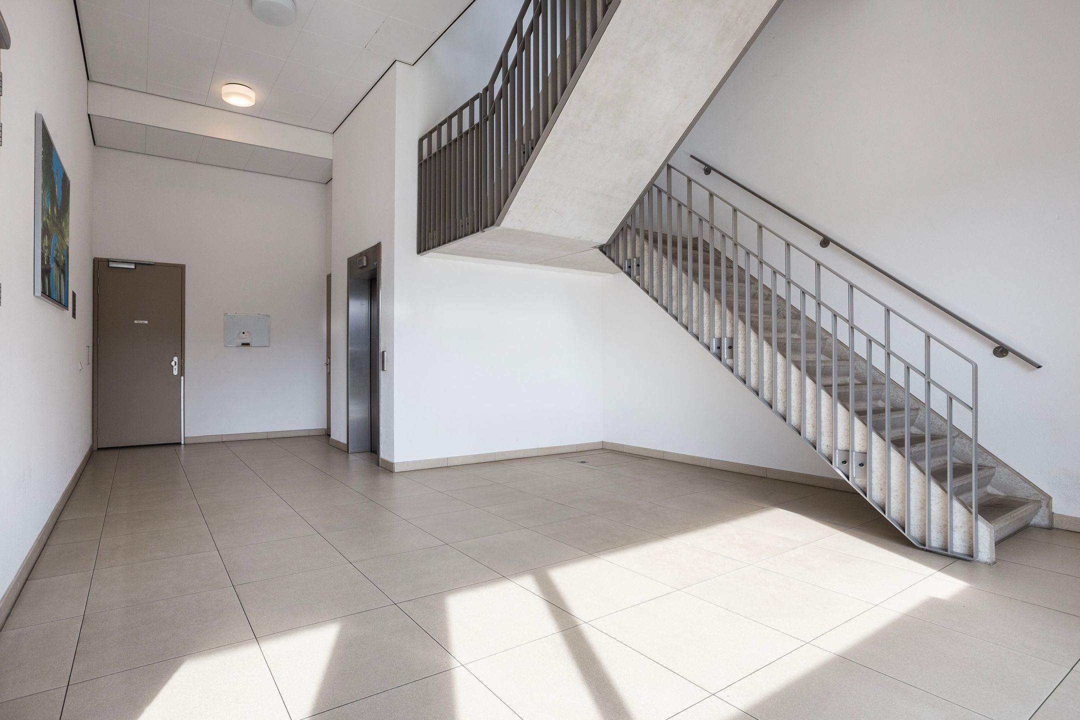 Foto 33 van Ella Fitzgeraldplein 263