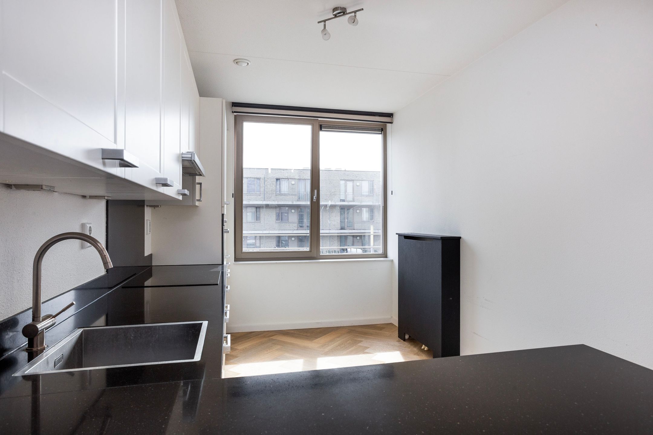 Foto 6 van Ella Fitzgeraldplein 263