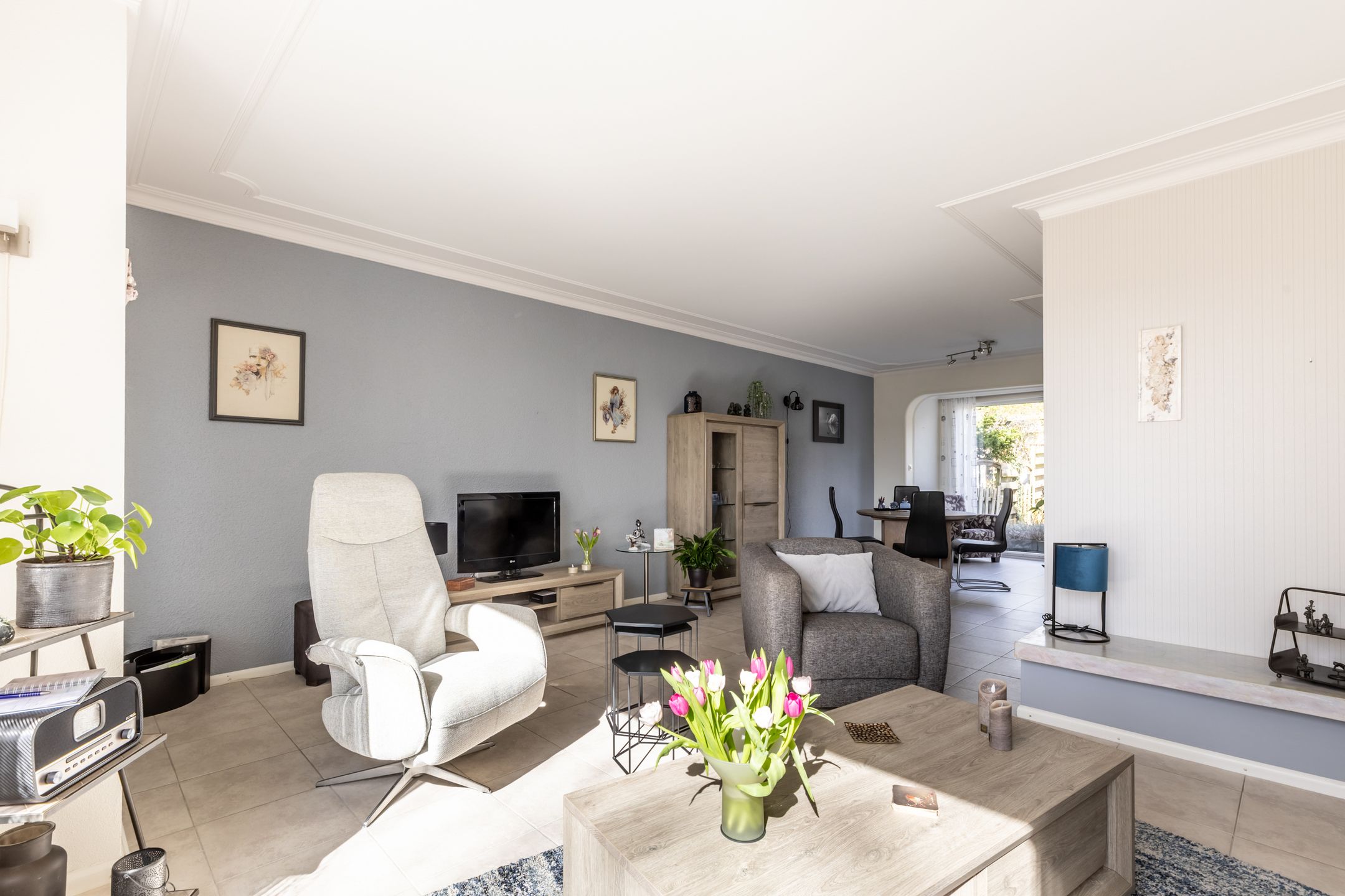 Foto 9 van Sterrenlaan 59