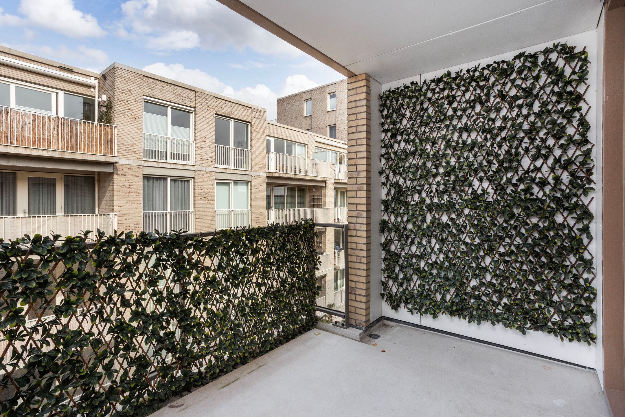 Foto 12 van Ella Fitzgeraldplein 263