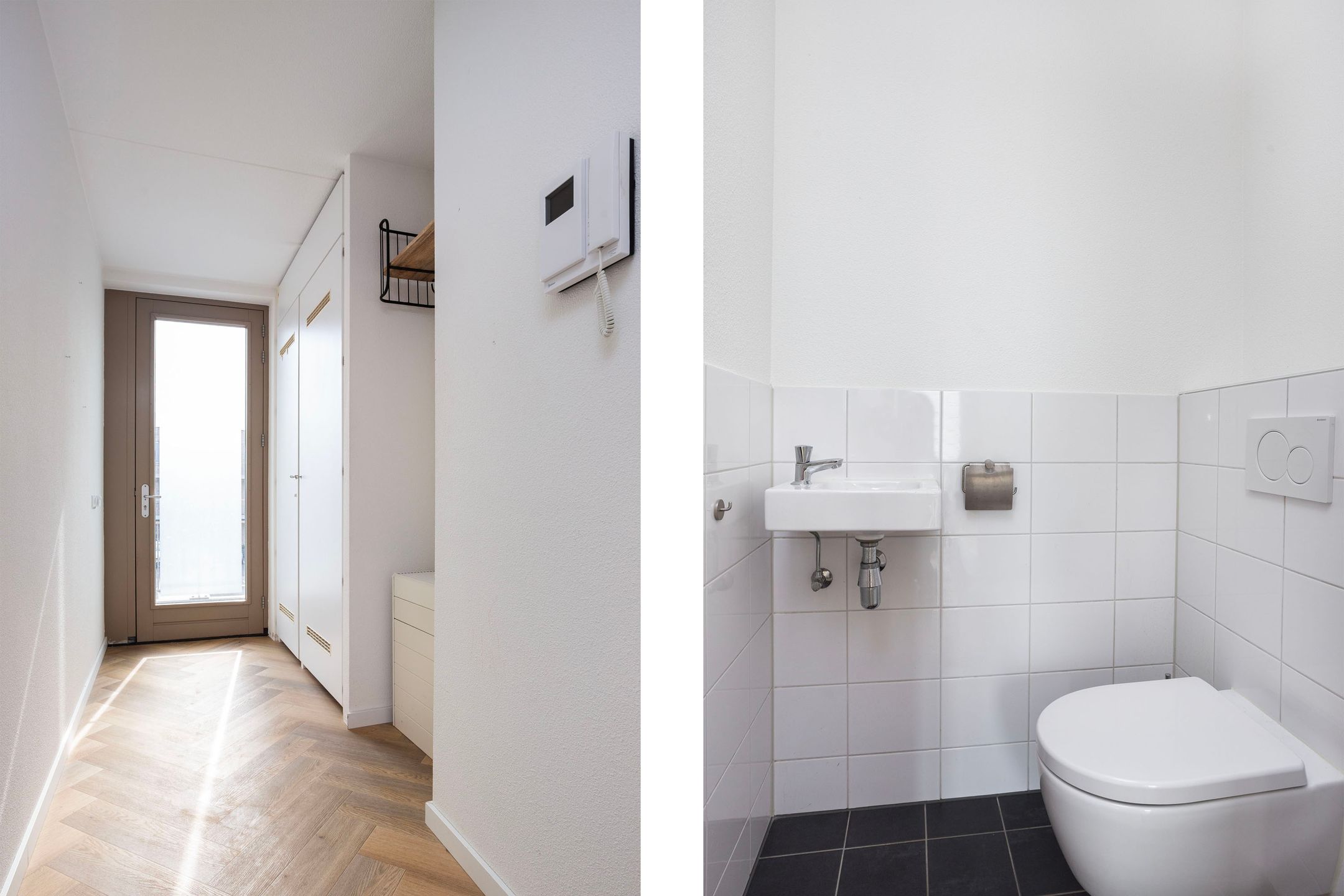 Foto 24 van Ella Fitzgeraldplein 263