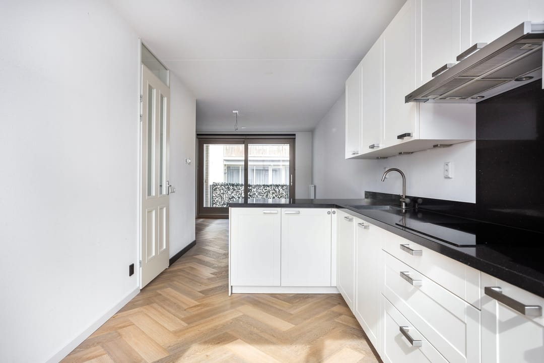 Foto 7 van Ella Fitzgeraldplein 263