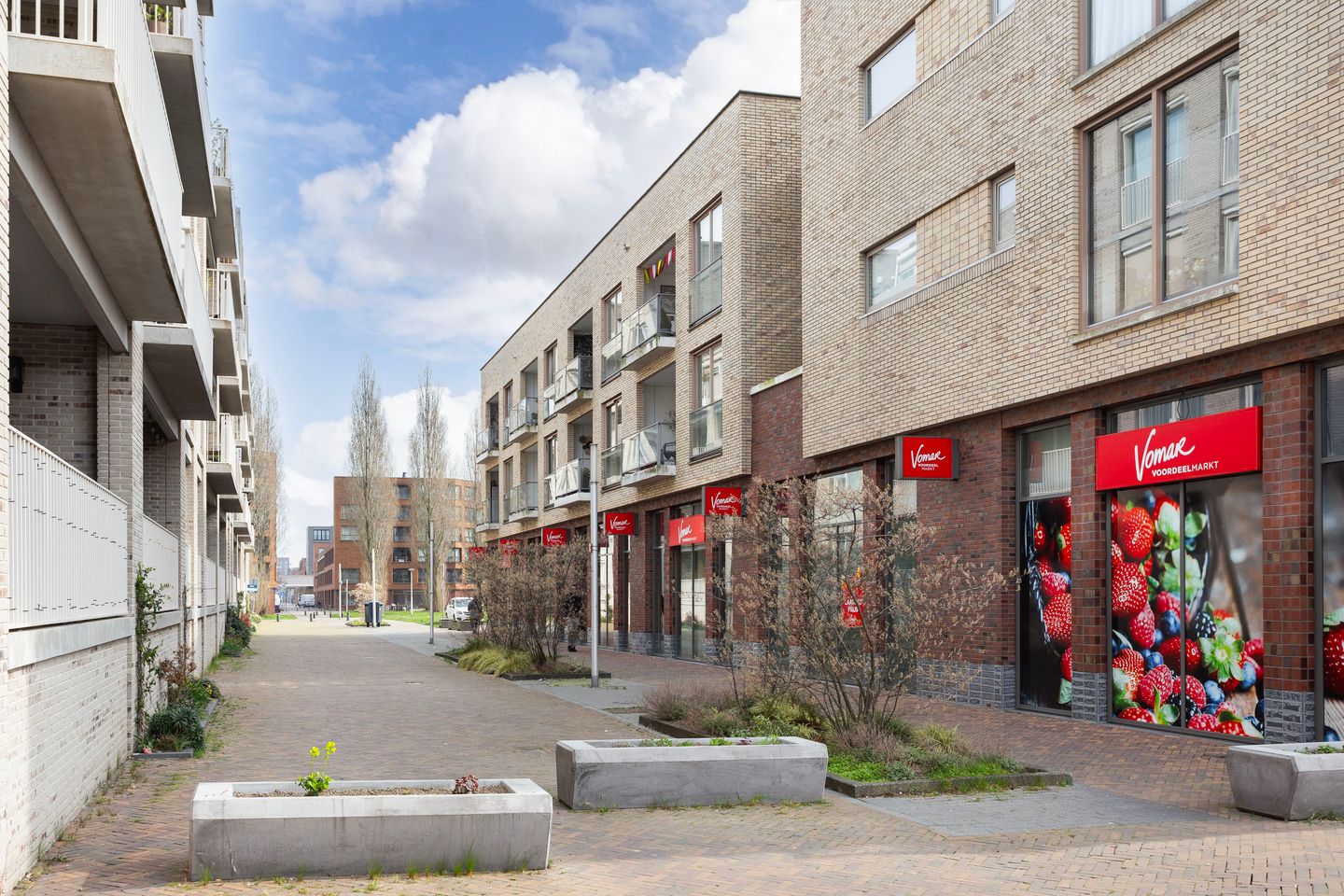 Foto 35 van Ella Fitzgeraldplein 263