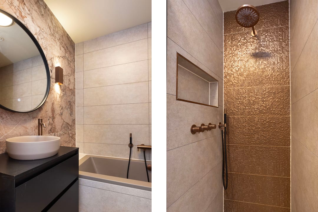 Foto 16 van Ella Fitzgeraldplein 263